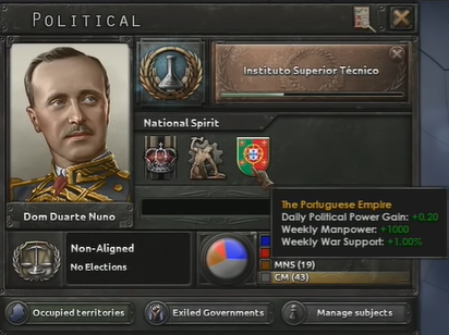 Screenshot (205).png